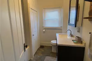 528 W Ash St, Piqua, OH 45356 - Photo 13