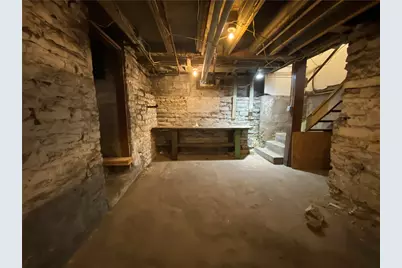 528 W Ash Street, Piqua, OH 45356 - Photo 17