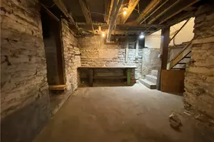 528 W Ash St, Piqua, OH 45356 - Photo 17