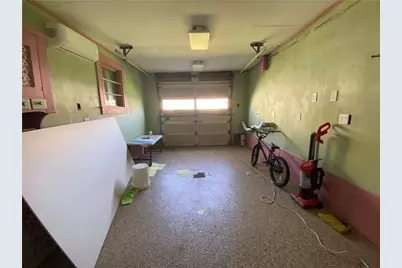 528 W Ash Street, Piqua, OH 45356 - Photo 9