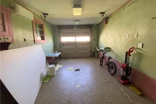 528 W Ash St, Piqua, OH 45356 - Photo 9