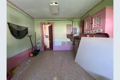 528 W Ash Street, Piqua, OH 45356 - Photo 21