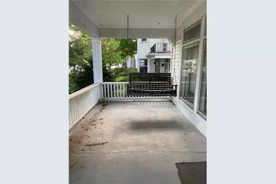 528 W Ash Street, Piqua, OH 45356 - Photo 27