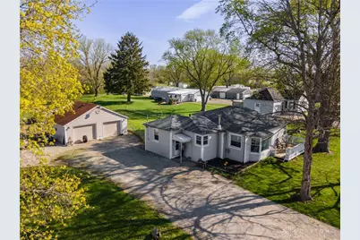 85 Swailes Road, Troy, OH 45373 - Photo 19