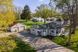 85 Swailes Rd, Troy, OH 45373 - Photo 19