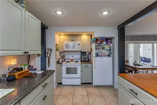 85 Swailes Rd, Troy, OH 45373 - Photo 11