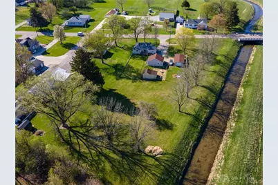 85 Swailes Road, Troy, OH 45373 - Photo 27