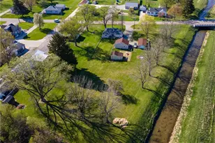 85 Swailes Rd, Troy, OH 45373 - Photo 27