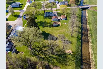 85 Swailes Road, Troy, OH 45373 - Photo 29