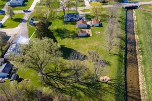 85 Swailes Rd, Troy, OH 45373 - Photo 29