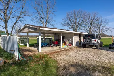 85 Swailes Road, Troy, OH 45373 - Photo 3