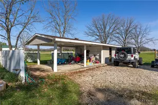 85 Swailes Rd, Troy, OH 45373 - Photo 3