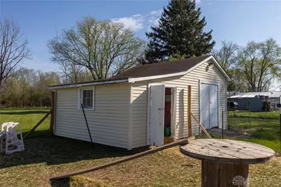 85 Swailes Road, Troy, OH 45373 - Photo 23