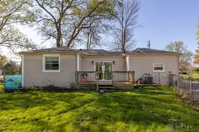 85 Swailes Road, Troy, OH 45373 - Photo 21