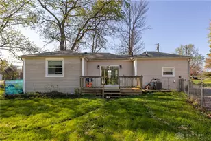 85 Swailes Rd, Troy, OH 45373 - Photo 21