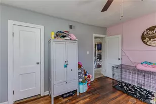 85 Swailes Rd, Troy, OH 45373 - Photo 13