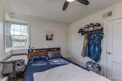 85 Swailes Road, Troy, OH 45373 - Photo 17