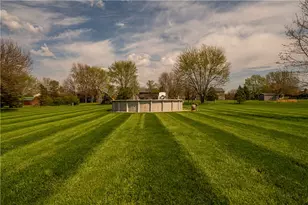 3628 Petre Rd, Springfield, OH 45502 - Photo 45