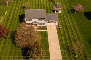 3628 Petre Rd, Springfield, OH 45502 - Photo 3
