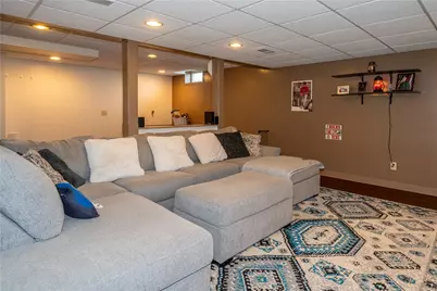 3628 Petre Road, Springfield, OH 45502 - Photo 39