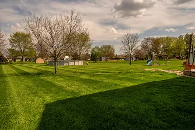 3628 Petre Road, Springfield, OH 45502 - Photo 45