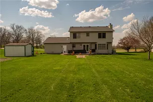 3628 Petre Rd, Springfield, OH 45502 - Photo 41