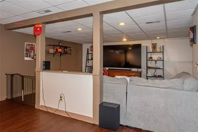 3628 Petre Road, Springfield, OH 45502 - Photo 35