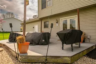 3628 Petre Rd, Springfield, OH 45502 - Photo 43
