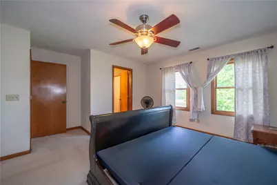 3628 Petre Road, Springfield, OH 45502 - Photo 19