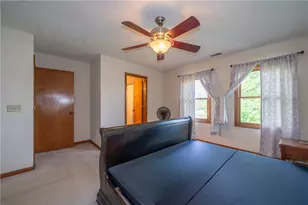 3628 Petre Rd, Springfield, OH 45502 - Photo 19
