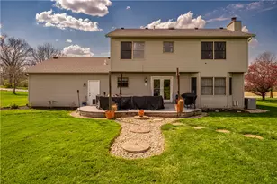 3628 Petre Rd, Springfield, OH 45502 - Photo 49