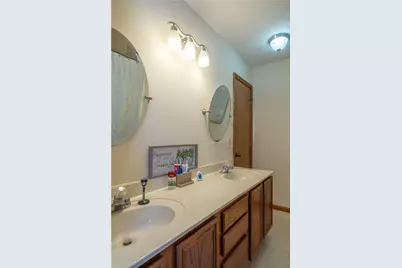 3628 Petre Road, Springfield, OH 45502 - Photo 21