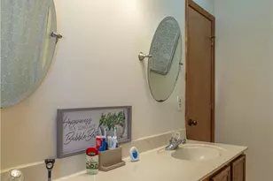 3628 Petre Rd, Springfield, OH 45502 - Photo 21