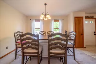3628 Petre Rd, Springfield, OH 45502 - Photo 15