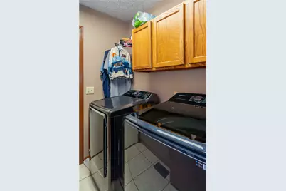 3628 Petre Road, Springfield, OH 45502 - Photo 23