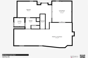 3628 Petre Rd, Springfield, OH 45502 - Photo 57