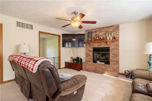 3628 Petre Rd, Springfield, OH 45502 - Photo 5