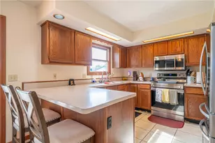 3628 Petre Rd, Springfield, OH 45502 - Photo 7