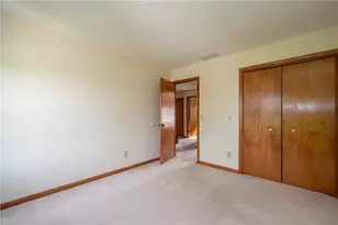 3628 Petre Rd, Springfield, OH 45502 - Photo 25
