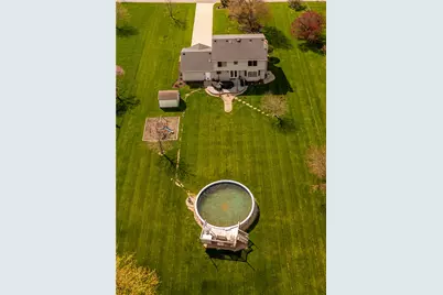 3628 Petre Road, Springfield, OH 45502 - Photo 55