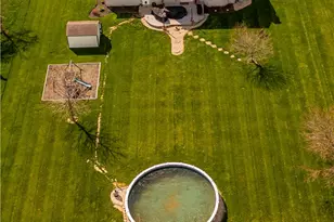 3628 Petre Rd, Springfield, OH 45502 - Photo 55