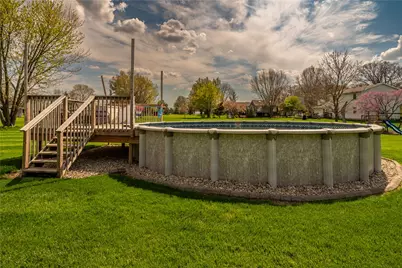 3628 Petre Road, Springfield, OH 45502 - Photo 47