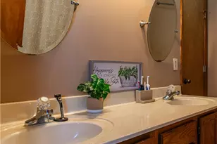 3628 Petre Rd, Springfield, OH 45502 - Photo 27