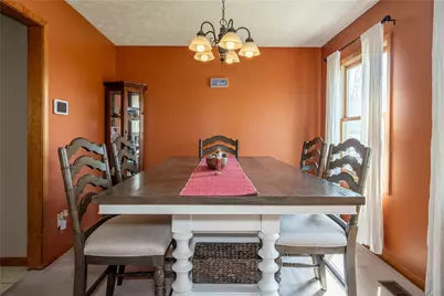 3628 Petre Road, Springfield, OH 45502 - Photo 19