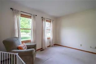 3628 Petre Rd, Springfield, OH 45502 - Photo 11