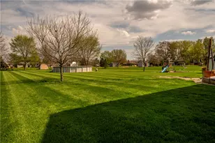 3628 Petre Rd, Springfield, OH 45502 - Photo 51