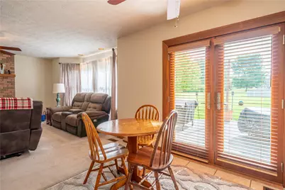 3628 Petre Road, Springfield, OH 45502 - Photo 9