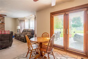 3628 Petre Rd, Springfield, OH 45502 - Photo 9