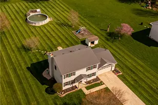 3628 Petre Rd, Springfield, OH 45502 - Photo 47