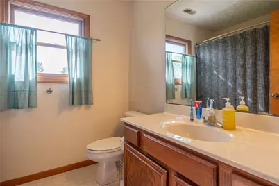 3628 Petre Road, Springfield, OH 45502 - Photo 27